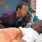 fabrice-eboue-thomas-ngijol-et-eriq-ebouaney-jpg - Case départ 