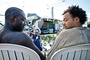 thomas-ngijol-et-fabrice-eboue-tournage-jpg