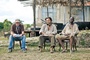 tournage-case-depart-lionel-steketee-thomas-ngijol-et-fabrice-eboue-jpg