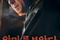 affiche-teaser-thailande-jpg