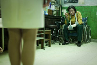 choi-min-sik-fauteuil-roulant-jpg