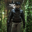 lee-byung-hun-acteur-jpg