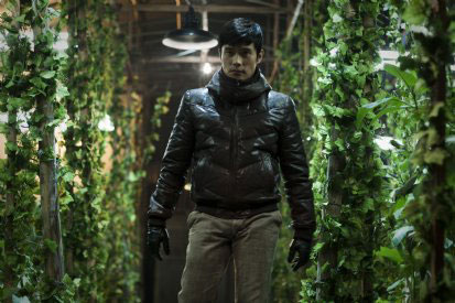lee-byung-hun-acteur-jpg