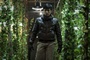 lee-byung-hun-acteur-jpg