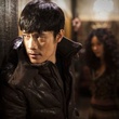 lee-byung-hun-jpg