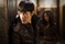 lee-byung-hun-jpg