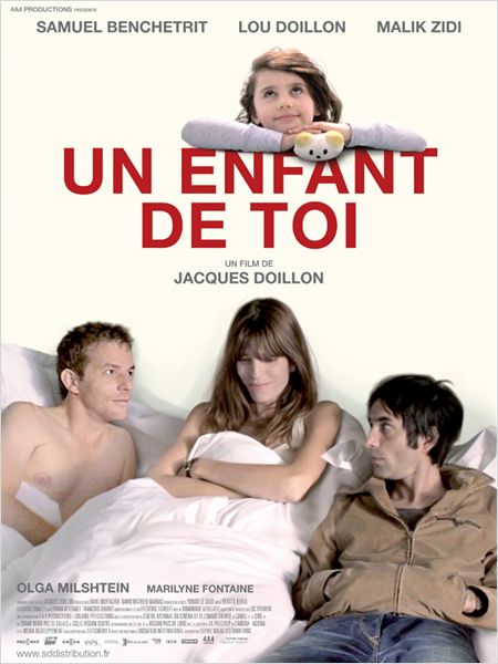 un-enfant-de-toi-jpg