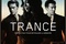 Affiche du film Trance 