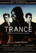 Trance 
