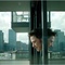 trance3-jpg - Trance 