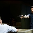 trance4-jpg