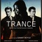 trance-jpg - Trance 