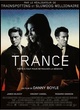 trance-jpg