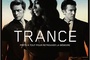trance-jpg