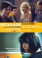 Escalade 