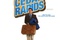 Affiche du film Bienvenue à Cedar Rapids  