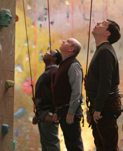 isiah-whitlock-jr-ed-helms-jpg