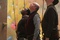 isiah-whitlock-jr-ed-helms-jpg