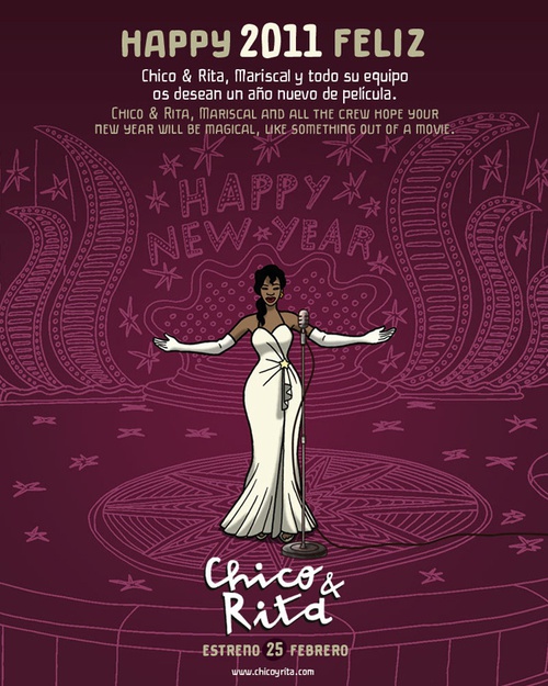 affiche-espagne-teaser-jpg