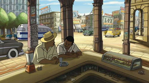 bar-jpg