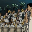 concert-jpg