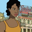 rita-2-jpg