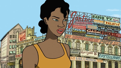rita-2-jpg