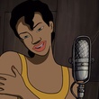 rita-chanteuse-jpg