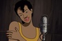 rita-chanteuse-jpg