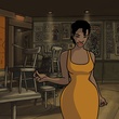 rita-jpg