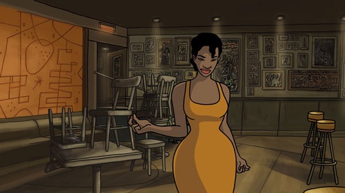 rita-jpg