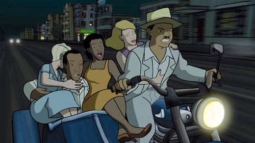 scooter-jpg