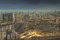 vue-sur-la-ville-jpg
