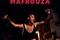 Affiche du film Mafrouza  