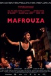 Mafrouza  