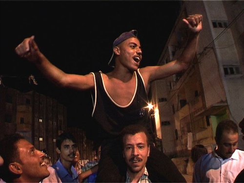 photo-10-du-film-mafrouza-jpg