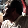 photo-3-du-film-mafrouza-jpg