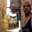 photo-6-du-film-mafrouza-jpg