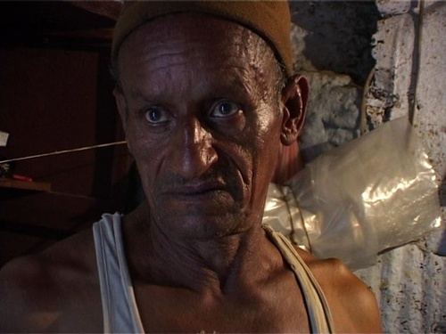 photo-9-du-film-mafrouza-jpg