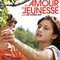 Affiche du film Un amour de jeunesse  - Un amour de jeunesse 