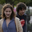 lola-creton-et-sebastian-urzendowsky-jpg