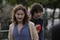 lola-creton-et-sebastian-urzendowsky-jpg