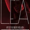 Affiche du film Léa  - Léa 