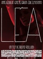 Léa