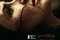 Affiche du film Amnistie 
