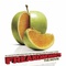 Affiche du film Freakonomics  - Freakonomics 