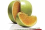 Affiche du film Freakonomics 