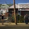 photo-2-du-film-jpg - Freakonomics 