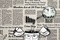 photo-5-du-film-jpg