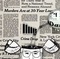 photo-5-du-film-jpg - Freakonomics 